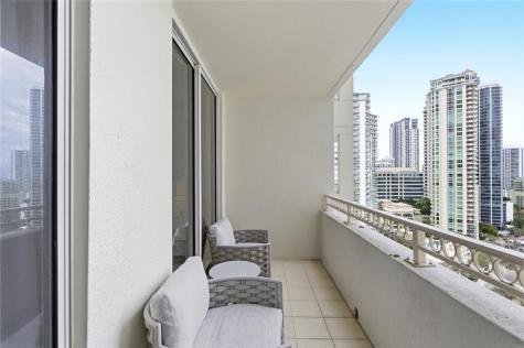 511 SE 5th Avenue Fort Lauderdale FL 33301