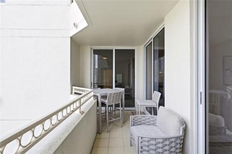 511 SE 5th Avenue Fort Lauderdale FL 33301