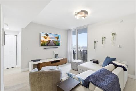 511 SE 5th Avenue Fort Lauderdale FL 33301