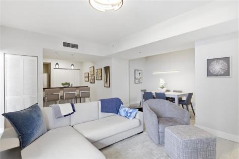 511 SE 5th Avenue Fort Lauderdale FL 33301