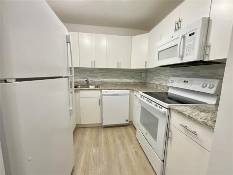 9517 Fontainebleau Boulevard Miami FL 33172