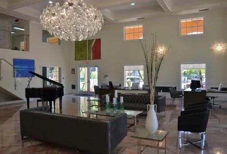 9517 Fontainebleau Boulevard Miami FL 33172