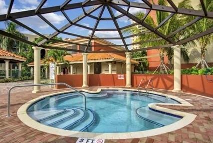 9517 Fontainebleau Boulevard Miami FL 33172