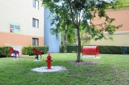 9517 Fontainebleau Boulevard Miami FL 33172