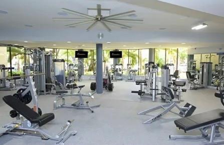 9517 Fontainebleau Boulevard Miami FL 33172