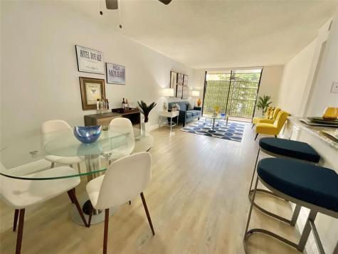 9517 Fontainebleau Boulevard Miami FL 33172