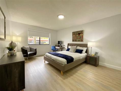 9517 Fontainebleau Boulevard Miami FL 33172