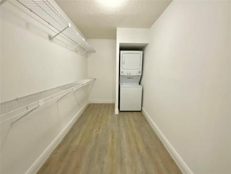9517 Fontainebleau Boulevard Miami FL 33172