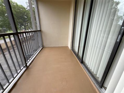 9517 Fontainebleau Boulevard Miami FL 33172