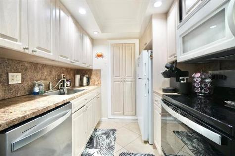 111 Briny Avenue Pompano Beach FL 33062