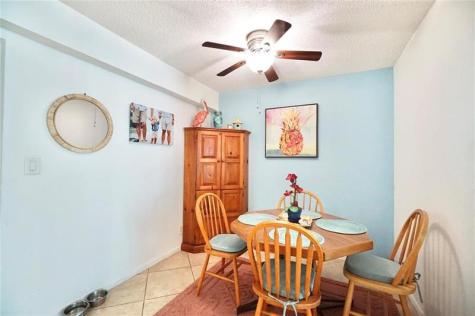 111 Briny Avenue Pompano Beach FL 33062