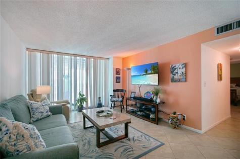111 Briny Avenue Pompano Beach FL 33062