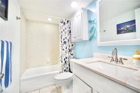111 Briny Avenue Pompano Beach FL 33062