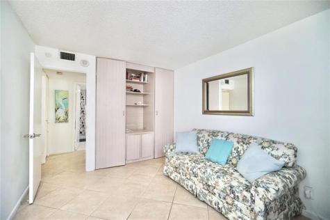 111 Briny Avenue Pompano Beach FL 33062