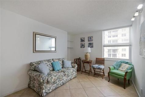 111 Briny Avenue Pompano Beach FL 33062