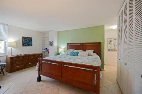 111 Briny Avenue Pompano Beach FL 33062