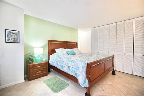 111 Briny Avenue Pompano Beach FL 33062