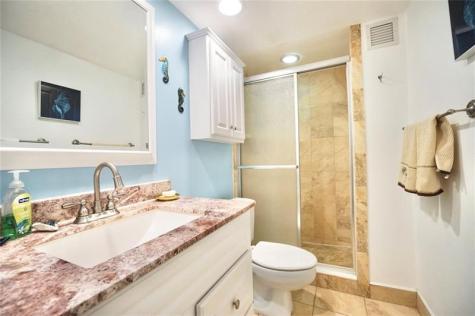 111 Briny Avenue Pompano Beach FL 33062
