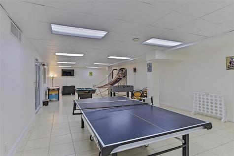 111 Briny Avenue Pompano Beach FL 33062