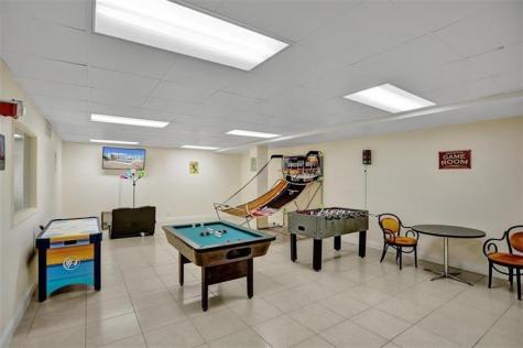 111 Briny Avenue Pompano Beach FL 33062