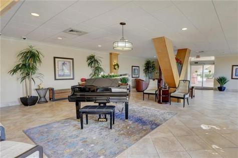 111 Briny Avenue Pompano Beach FL 33062