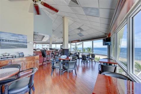 111 Briny Avenue Pompano Beach FL 33062