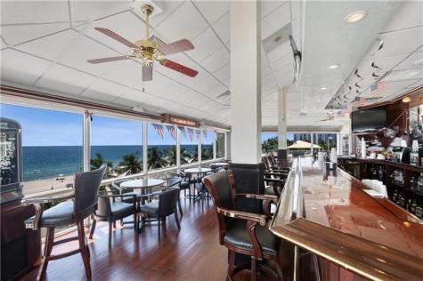 111 Briny Avenue Pompano Beach FL 33062