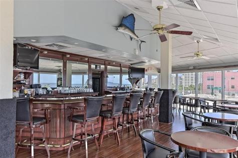 111 Briny Avenue Pompano Beach FL 33062
