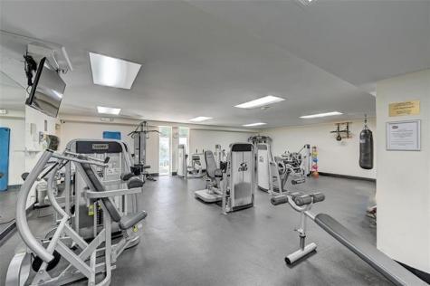 111 Briny Avenue Pompano Beach FL 33062