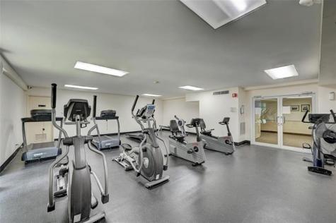 111 Briny Avenue Pompano Beach FL 33062