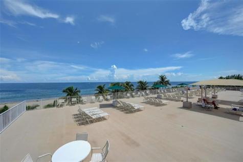 111 Briny Avenue Pompano Beach FL 33062