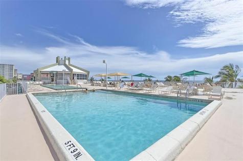111 Briny Avenue Pompano Beach FL 33062