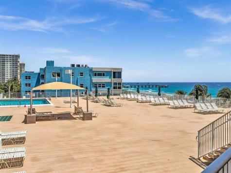 111 Briny Avenue Pompano Beach FL 33062