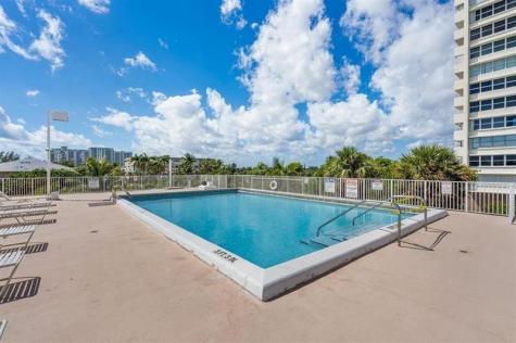 111 Briny Avenue Pompano Beach FL 33062