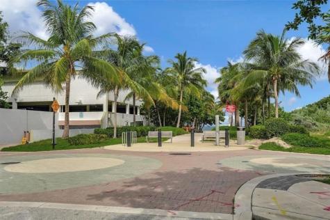 111 Briny Avenue Pompano Beach FL 33062