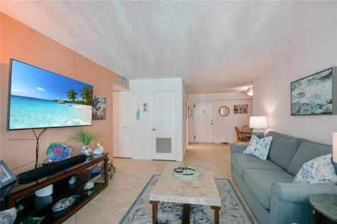 111 Briny Avenue Pompano Beach FL 33062