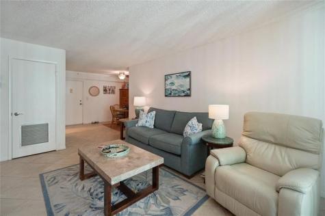 111 Briny Avenue Pompano Beach FL 33062