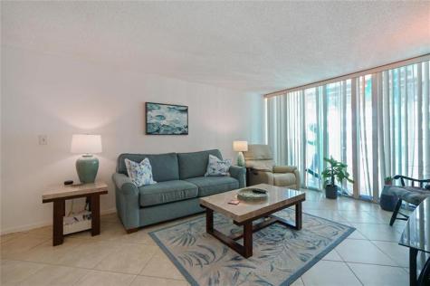111 Briny Avenue Pompano Beach FL 33062