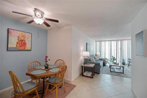111 Briny Avenue Pompano Beach FL 33062