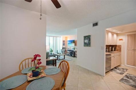 111 Briny Avenue Pompano Beach FL 33062