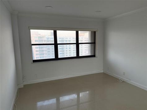 5100 N Ocean Boulevard Lauderdale By The Sea FL 33308