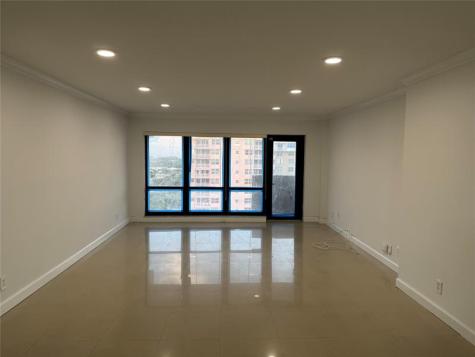 5100 N Ocean Boulevard Lauderdale By The Sea FL 33308