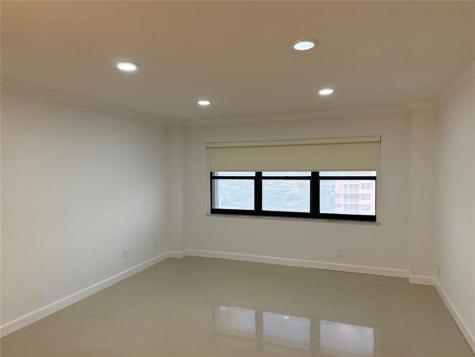 5100 N Ocean Boulevard Lauderdale By The Sea FL 33308