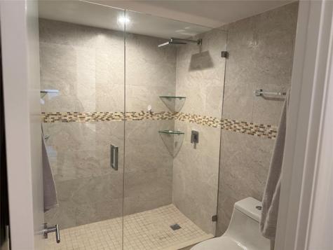 5100 N Ocean Boulevard Lauderdale By The Sea FL 33308