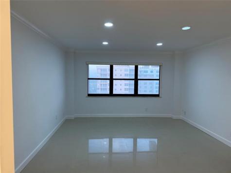 5100 N Ocean Boulevard Lauderdale By The Sea FL 33308