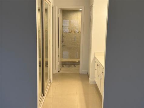 5100 N Ocean Boulevard Lauderdale By The Sea FL 33308