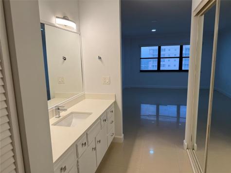5100 N Ocean Boulevard Lauderdale By The Sea FL 33308