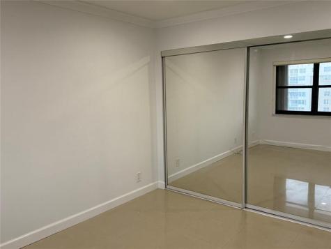 5100 N Ocean Boulevard Lauderdale By The Sea FL 33308