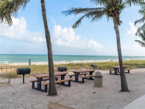 5100 N Ocean Boulevard Lauderdale By The Sea FL 33308
