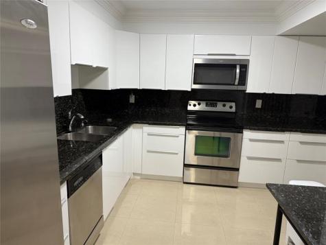 5100 N Ocean Boulevard Lauderdale By The Sea FL 33308